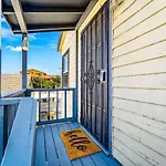 Azure Loft By Rather Be Properties