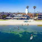 Boardwalk 4