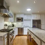 Cozy Craftsman Bungalow, Hillcrest/Mission Hills