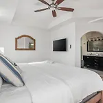 Coastal-Inspired Home Near Beach & Village