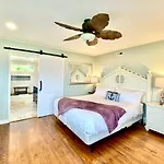 Endless Vistas On The Cove Perfection - Spa, Pet-Friendly, Stunning Views, Large Parking & Ac