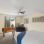 Windnsea Beach Perfection - Walk2Beach, Pet Friendly & Parking