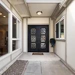 Windnsea Beach Perfection - Walk2Beach, Pet Friendly & Parking