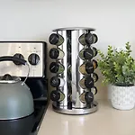 New Organic Modern Luxury 1Bd/1Ba- Close To Everything!