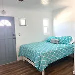 Casita San Diego