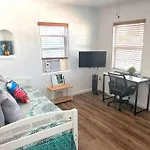 Casita San Diego