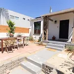 Artfully-Styled Bungalow In The Heart Of It All