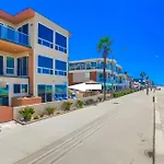 Aloha Breeze 1