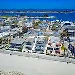 Life\'S A Beach 2