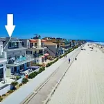 Life\'S A Beach 2