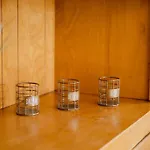 Casa Flora -2Br- Free Parking In Little Italy!