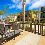 Bayside Cove 5