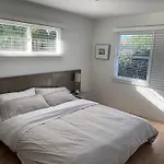 Canyon View Cutie