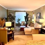 Del Mar Luxury