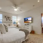 Aloha Breeze 2