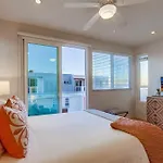 Aloha Breeze 2