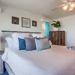 Aloha Breeze 1