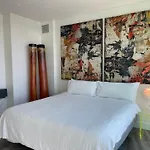 Massive Penthouse Overlooking All Of San Diego