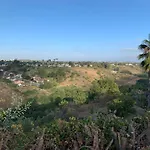 Canyon View Cutie