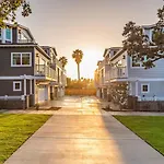 The Shores 5