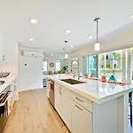 Bayside Cove 5