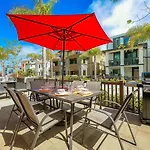 Bayside Cove 5