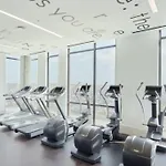 Stunning 1Bed Apartment Downtown 1 Min To Petco Park Convention Center
