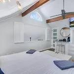Sea House At Sea Shore - 4 Bedroom 3 Bath - 14 Ppl