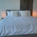 Extraordinary Escape With Rooftop Pool 2