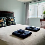 Idyllic 1Br Apt In Ocean Beach