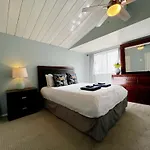 Idyllic 1Br Apt In Ocean Beach