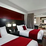 Hard Rock Hotel San Diego