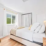 Delightful Pet-Friendly South Park Home