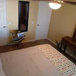 Departamento Completo En San Diego Hablamos Espanol