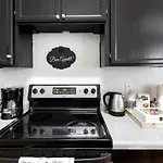 Gaslamp 2Bdrm1Ba - W Parking & 4 Beds #304