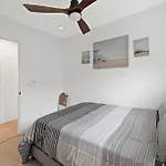 Boho Gem By Rather Be Properties