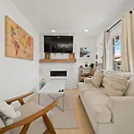 Boho Gem By Rather Be Properties