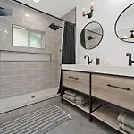 Boho Gem By Rather Be Properties