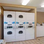 Extended Stay America Suites - San Diego - Sorrento Mesa