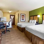 Extended Stay America Suites - San Diego - Fashion Valley