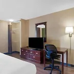 Extended Stay America Suites - San Diego - Fashion Valley