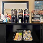 Extended Stay America Suites - San Diego - Fashion Valley