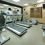 Homewood Suites By Hilton San Diego-Del Mar