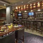 Hilton San Diego Mission Valley