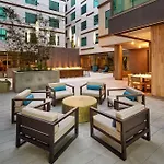 Homewood Suites San Diego Downtown/Bayside
