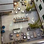 Homewood Suites San Diego Downtown/Bayside