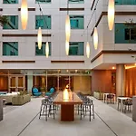 Homewood Suites San Diego Downtown/Bayside