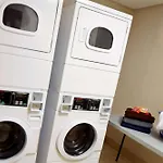 Homewood Suites by Hilton San Diego Mission Valley / Zoo