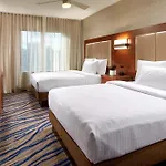 Homewood Suites by Hilton San Diego Mission Valley / Zoo