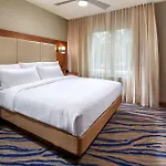 Homewood Suites by Hilton San Diego Mission Valley / Zoo